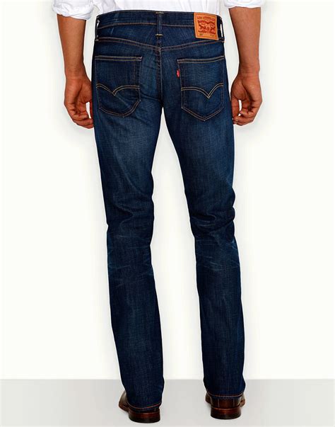 levi 527|levi's jeans 527 bootcut.